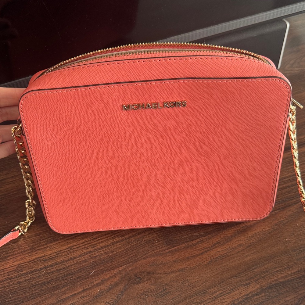 Michael Kors Putse